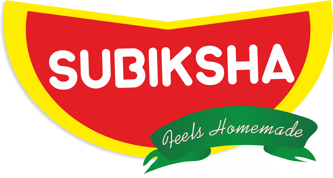 subikshafoods